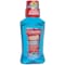 Colgate Total 12 Hour Pro-Shield Peppermint Blast Mouthwash 8.4 fl. oz., PK6 167121 - alternate 1